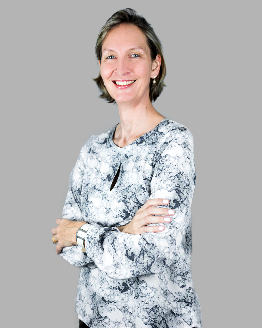 Representative Brazil