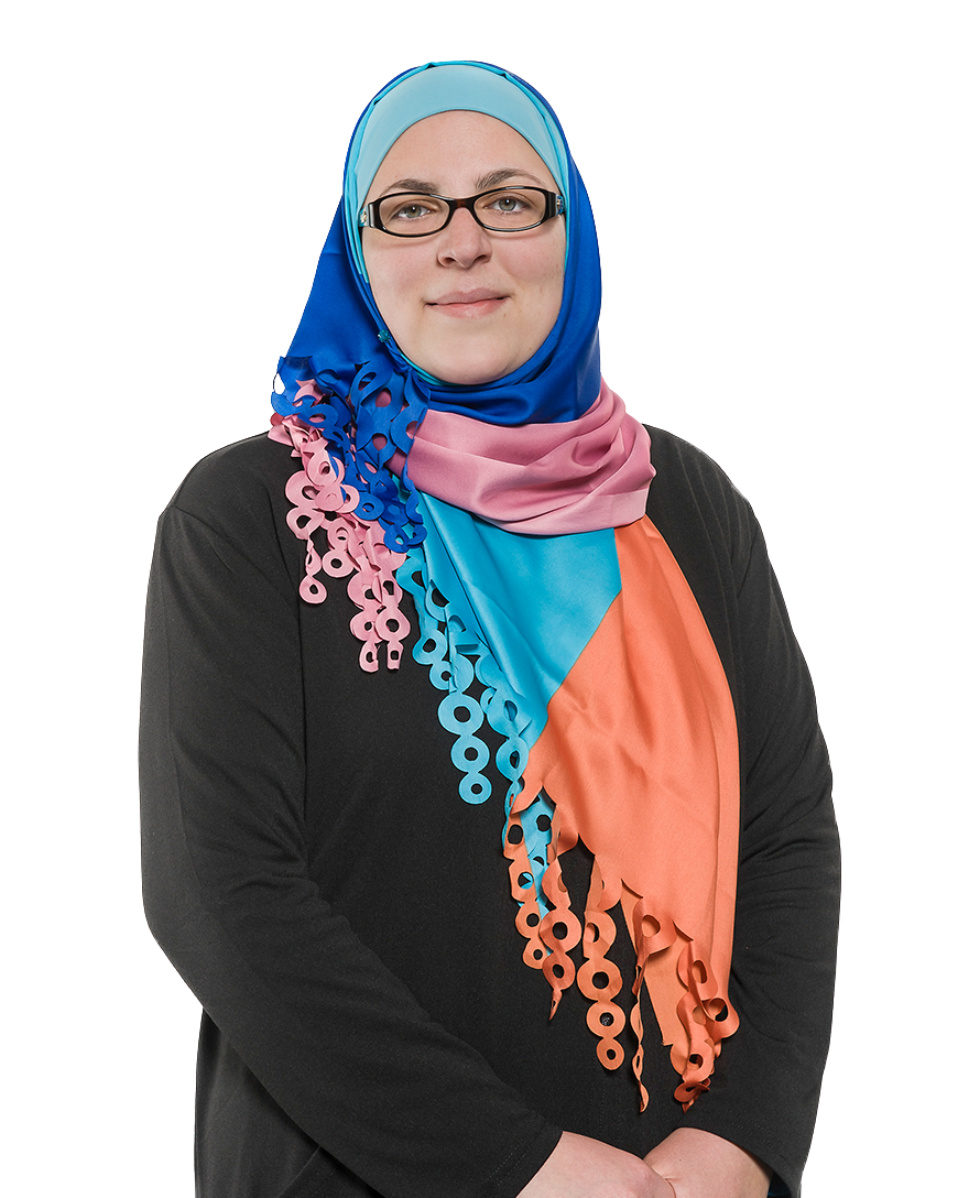 Representative Jordan, Syria, Lebanon, Iraq, Yemen