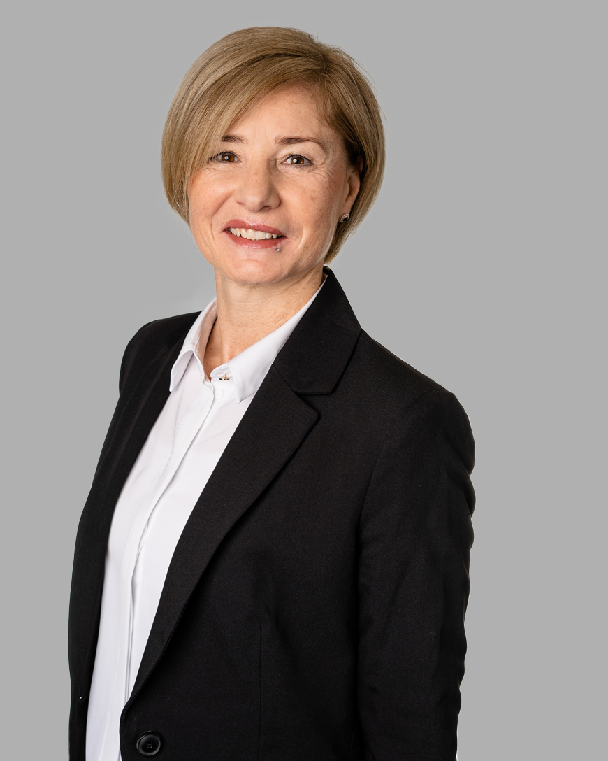 Representative Swiss