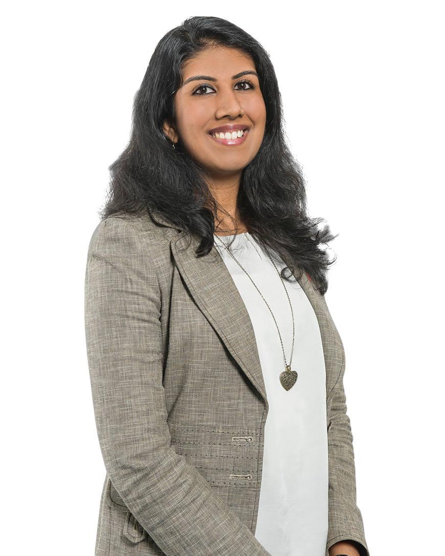 Representative U.A.E., Oman, Qatar