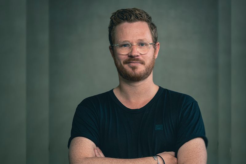 [Translate to Englisch:] 