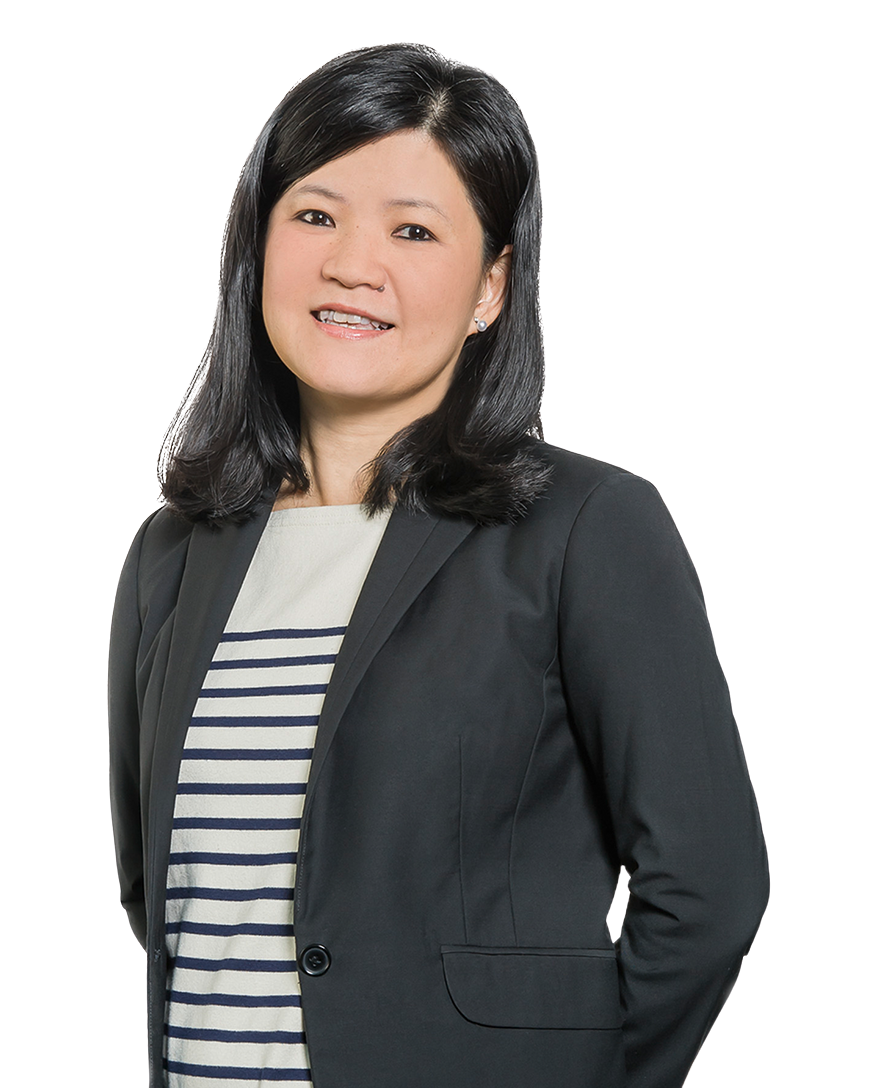 Representative Malaysia