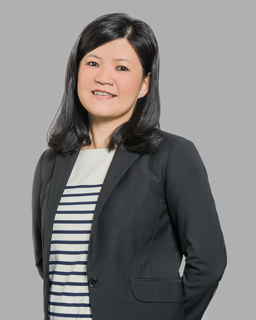 Representative Malaysia